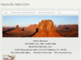 hypnobyhelen.com