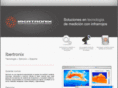 ibertronix.com