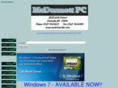 icspc.net