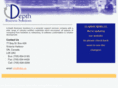 idbs.ca
