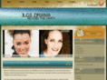 ilcsdrama.com