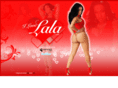 ilovelala.com