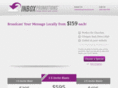 inboxpromotions.net