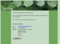 indahtrade.com