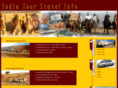 indiatourtravelinfo.com