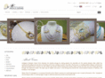 indulgems.com