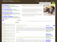 intensedrivinglessons.com