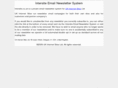 intersite.co.uk
