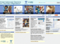 intlnursemigration.org