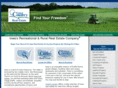 iowa-realestate.net