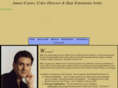 jccolorartist.com