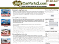 jeepcarparts1.com