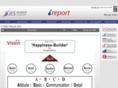 jesreport.com