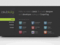 jkulig.com