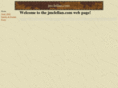 jmclellan.com