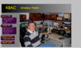 k8ac.net