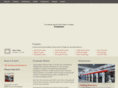 kamakshiflexiprints.com