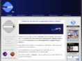 kapweb.com