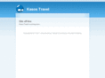 kassostravel.com
