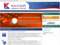 kavirsoft.com