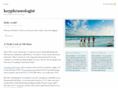 keyphraseologist.com
