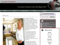 keywestchiro.com