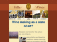 killer-wines.com