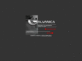 lagalvanica.com