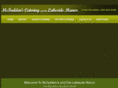 lakesidemanor.com