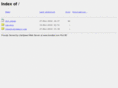lamdba.com