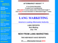 langmarketing.com