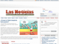 lasnoticiasny.com