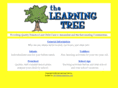 learningtreeinc.com