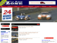 lemanszone.com