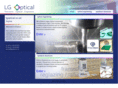 lgoptical.co.uk