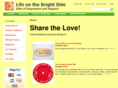 lifeonthebrightside.com