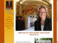 lindaruddhomes.com