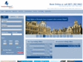 liverpoolairportdirect.net