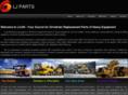 ljparts.com