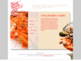 lowestoftshellfish.co.uk
