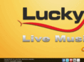 lucky-music.de