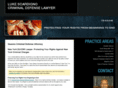 lukescardigno.com