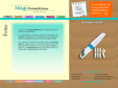 magpromopr.com