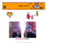 maisfamilytree.com