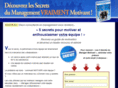 manager-motiver.com