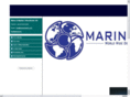 marinmaskin.com