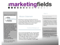 marketingfields.com