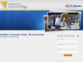 marketingmaldenhigh.com