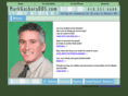 markgasbaradds.com
