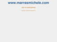 marrasmichele.com